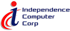 Independence Computer Corp